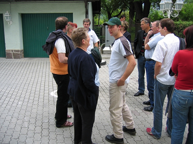 bild (15)